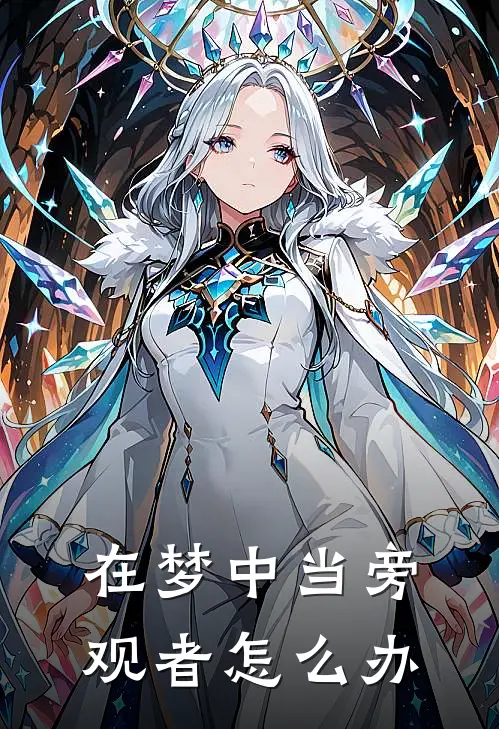 在梦中当旁观者怎么办