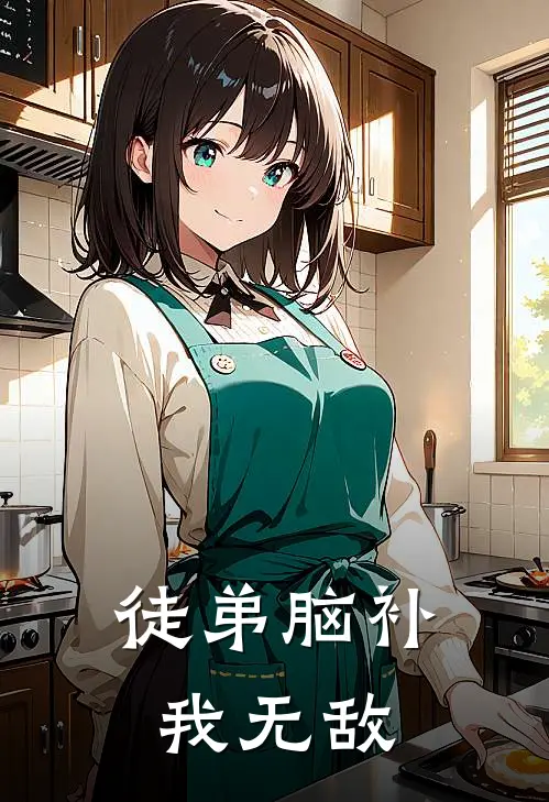 徒弟脑补我无敌(林玄沈欺霜)热门的小说_热门网络小说推荐徒弟脑补我无敌(林玄沈欺霜)