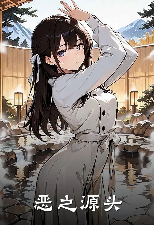 恶之源头(郑黎许逸白)最新小说_免费阅读完整版小说恶之源头(郑黎许逸白)