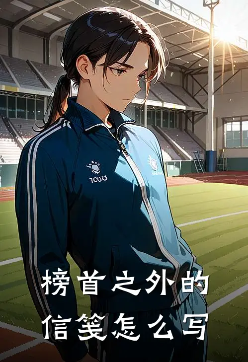 榜首之外的信笺怎么写