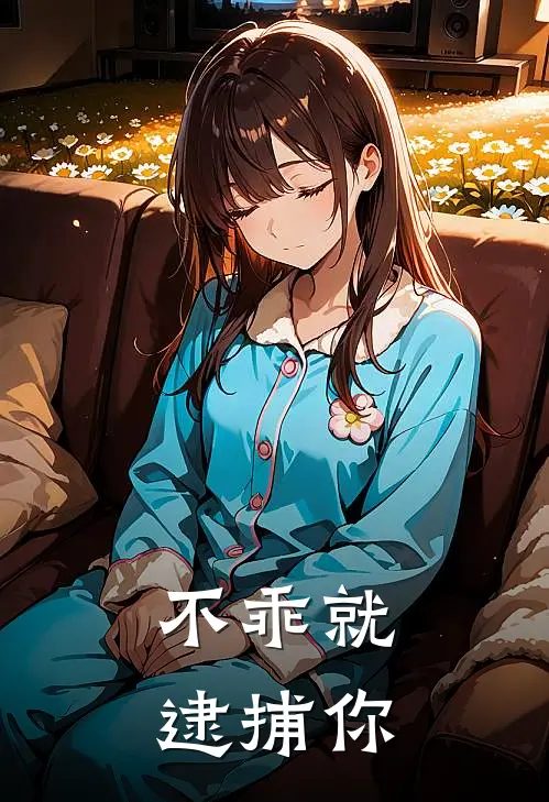 不乖就逮捕你赵宛月陆沉完结版小说阅读_完整版小说免费阅读不乖就逮捕你(赵宛月陆沉)