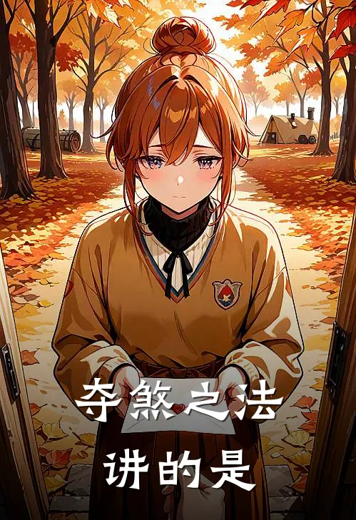 夺煞之法讲的是