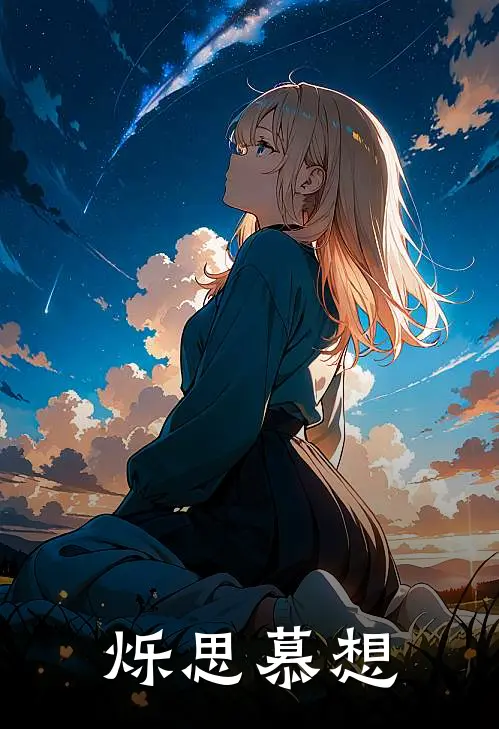 烁思慕想(马烁泽慕楠球)热门小说大全_免费小说大全烁思慕想马烁泽慕楠球