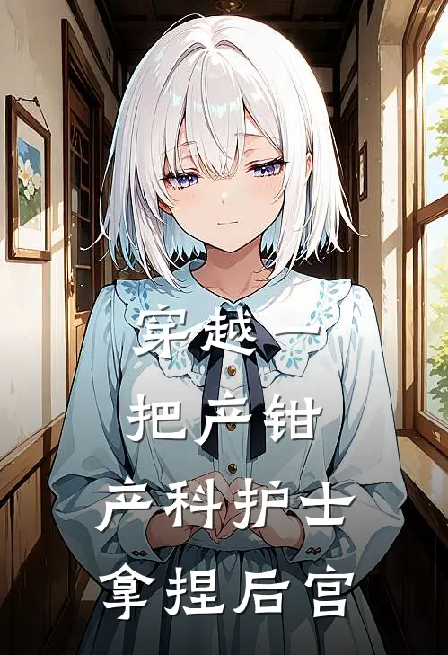 穿越一把产钳，产科护士拿捏后宫