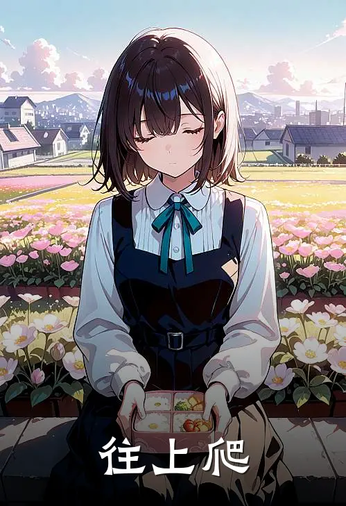 往上爬叶柠言陆叙文免费小说完整版_热门的小说往上爬叶柠言陆叙文