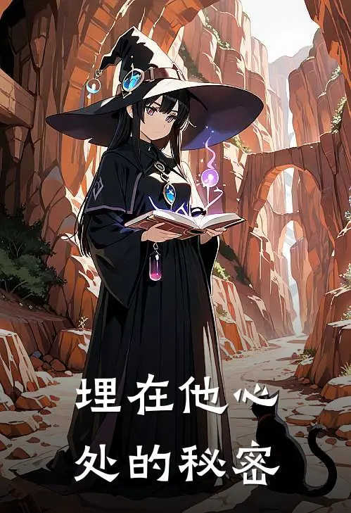 埋在他心处的秘密(林嫣然马阳)热门小说推荐_免费小说在线看埋在他心处的秘密林嫣然马阳