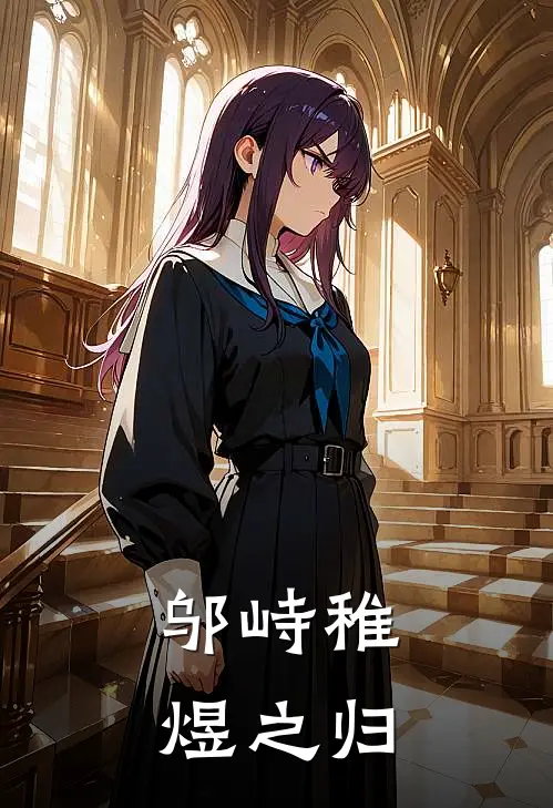 邬峙稚煜之归张执张宇热门小说大全_免费小说完结邬峙稚煜之归张执张宇