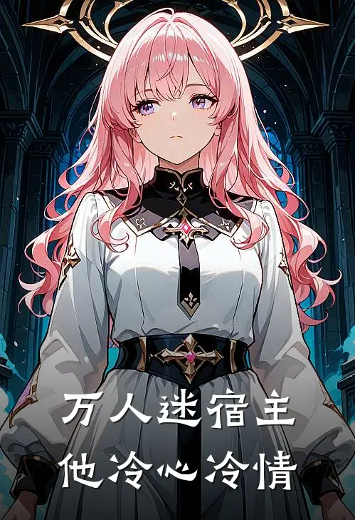 万人迷宿主他冷心冷情