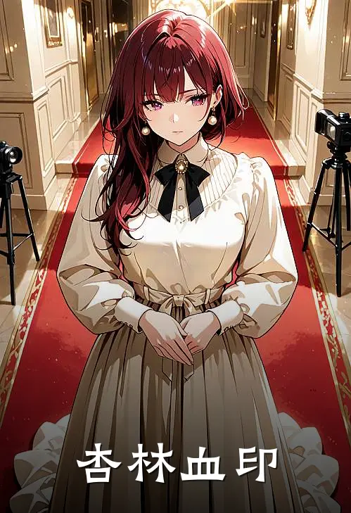 杏林血印(陈天明陈清远)免费阅读_无弹窗全文免费阅读杏林血印陈天明陈清远