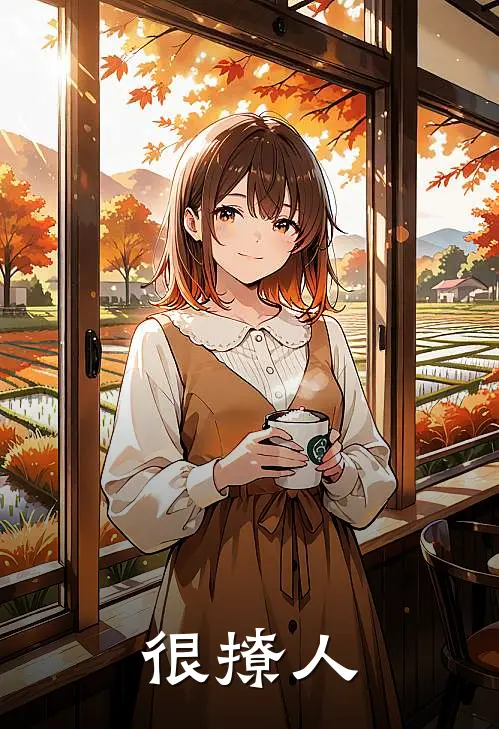 很撩人(方世玉沈君妍)最新章节在线阅读_(很撩人)最新章节在线阅读