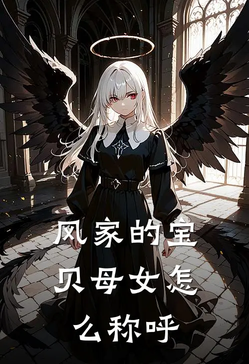 风家的宝贝母女怎么称呼
