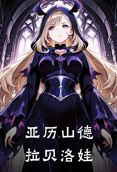 亚历山德拉贝洛娃(马克斯罗莎)全本免费小说阅读_全文免费阅读亚历山德拉贝洛娃马克斯罗莎