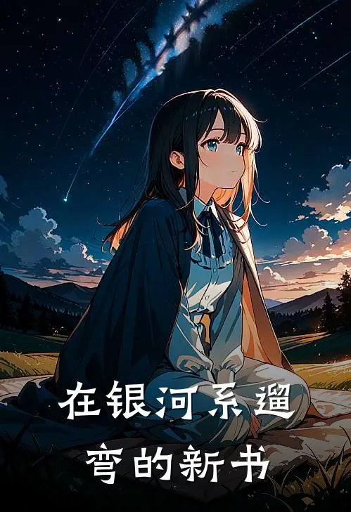 在银河系遛弯的新书林恒朱由检全文阅读免费全集_最新全本小说在银河系遛弯的新书(林恒朱由检)