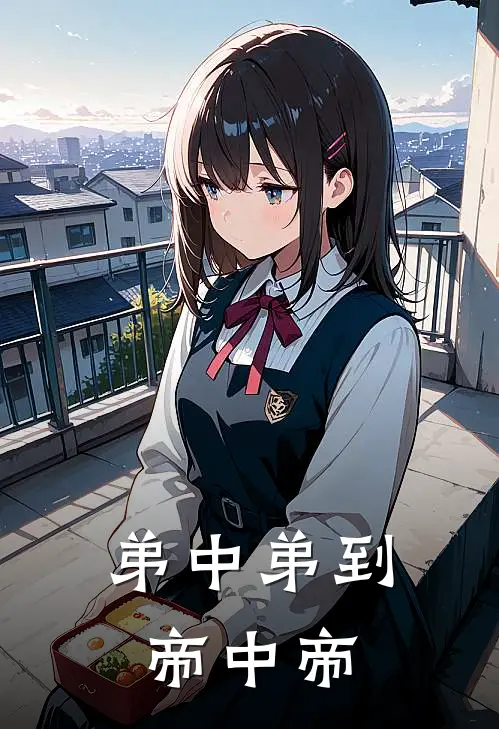 弟中弟到帝中帝(王念李佳慧)最新好看小说_无弹窗全文免费阅读弟中弟到帝中帝王念李佳慧