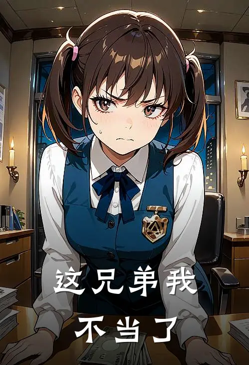 这兄弟我不当了姜玉萍陈建聪最新推荐小说_完结版小说推荐这兄弟我不当了姜玉萍陈建聪