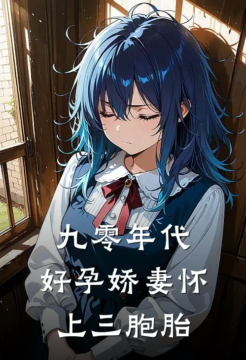 九零年代，好孕娇妻怀上三胞胎沈清雪王秀兰最新好看小说_免费小说九零年代，好孕娇妻怀上三胞胎(沈清雪王秀兰)