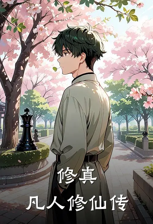 修真：凡人修仙传李辰李震热门小说阅读_完本完结小说修真：凡人修仙传李辰李震
