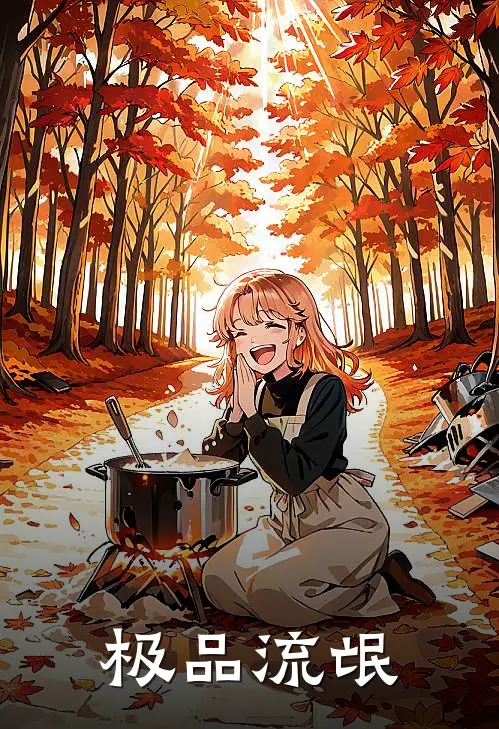 极品流氓(洛雪瑶颜汐月)全本免费小说阅读_全文免费阅读极品流氓洛雪瑶颜汐月