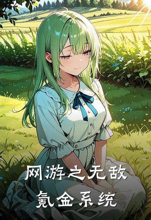 吴墨轩陈阳(网游之无敌氪金系统)全本阅读_吴墨轩陈阳最新热门小说