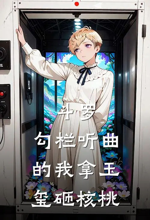 斗罗：勾栏听曲的我拿玉玺砸核桃雪颜君雪清河热门的小说_免费小说斗罗：勾栏听曲的我拿玉玺砸核桃(雪颜君雪清河)