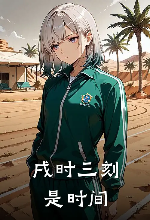 戌时三刻是时间