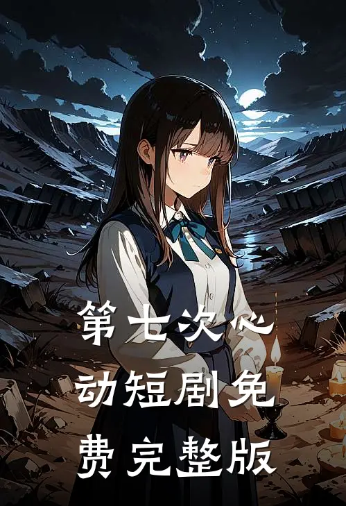 第七次心动短剧免费完整版