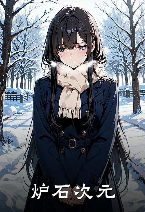 炉石次元墨晓燕帕奇斯免费小说阅读_免费小说大全炉石次元(墨晓燕帕奇斯)