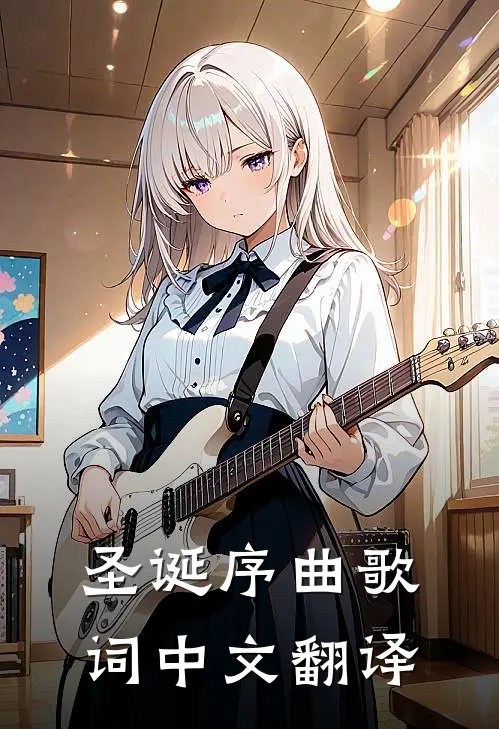 圣诞序曲歌词中文翻译