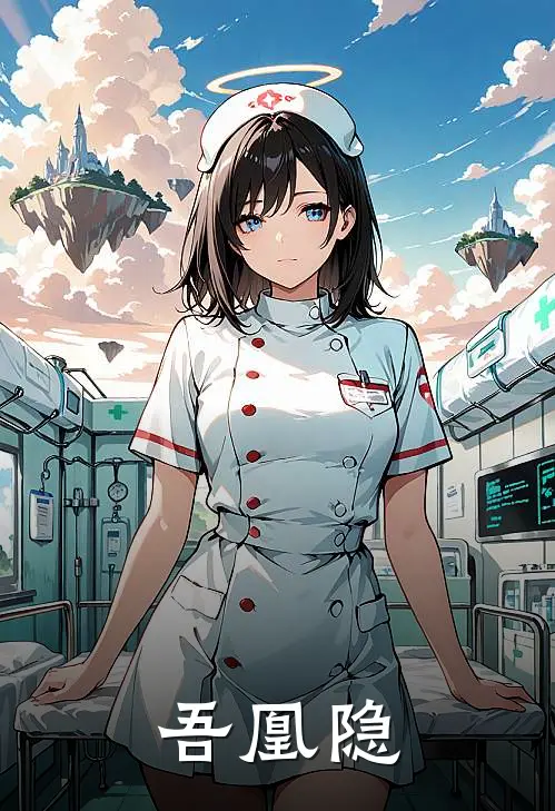 萧明璃谢珩(吾凰隐)_《吾凰隐》最新章节免费在线阅读