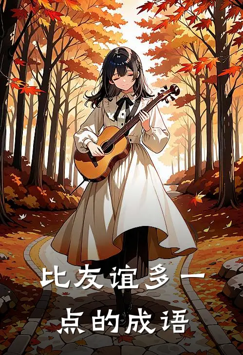 比友谊多一点的成语