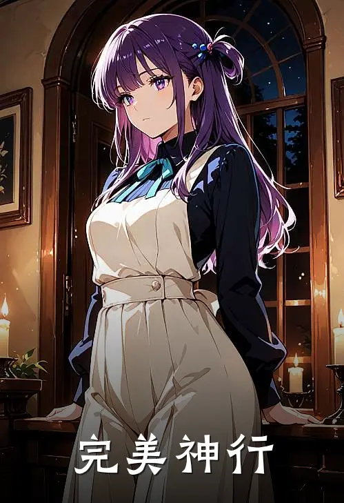 完美神行小说石昊石昊（已完结全集完整版大结局）石昊石昊小说全文阅读笔趣阁