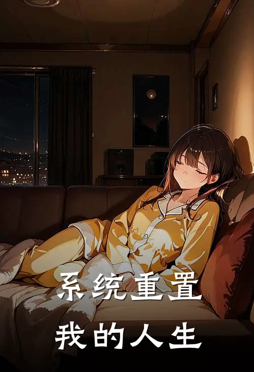 系统重置我的人生