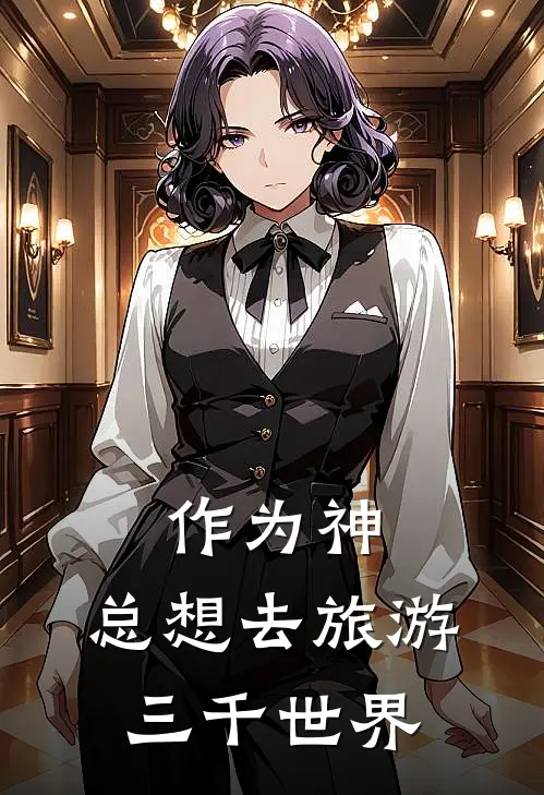 作为神，总想去旅游三千世界