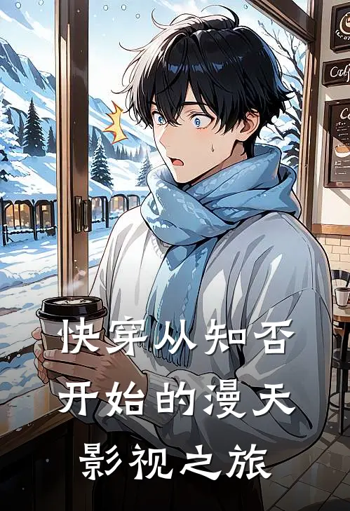 快穿从知否开始的漫天影视之旅