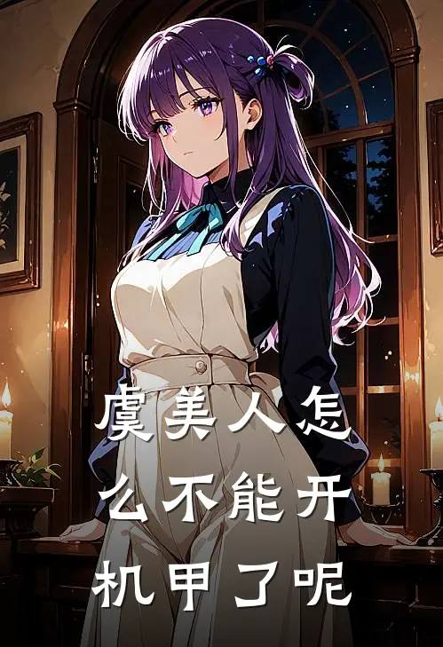 虞美人怎么不能开机甲了呢