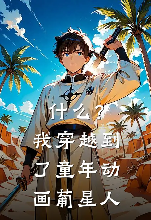 什么？我穿越到了童年动画葡星人