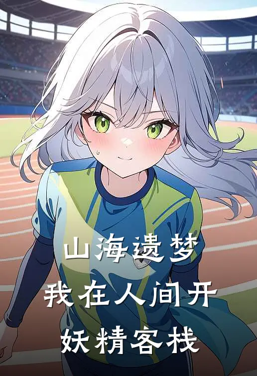 山海遗梦：我在人间开妖精客栈苏杰孟浪完结版免费小说_完本小说大全山海遗梦：我在人间开妖精客栈苏杰孟浪