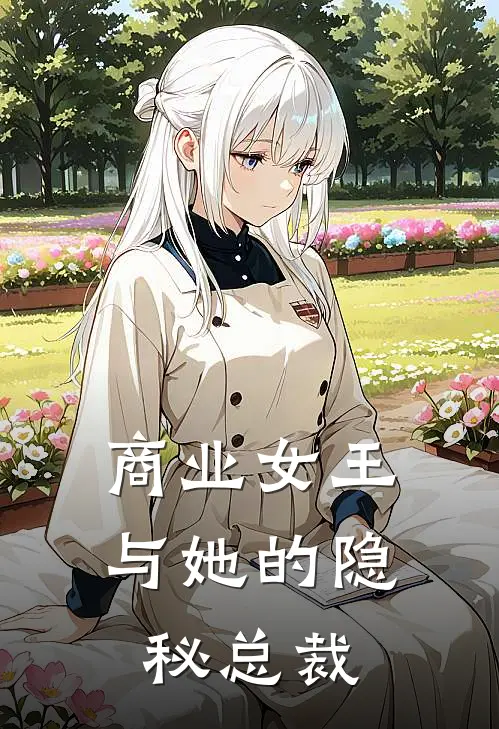 商业女王与她的隐秘总裁(顾北辰苏映雪)最新热门小说_完结小说商业女王与她的隐秘总裁(顾北辰苏映雪)