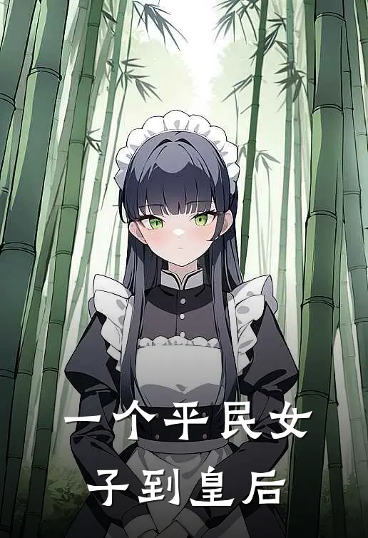 云瑶萧景宸(一个平民女子到皇后)最新章节免费在线阅读_(云瑶萧景宸)完结版在线阅读