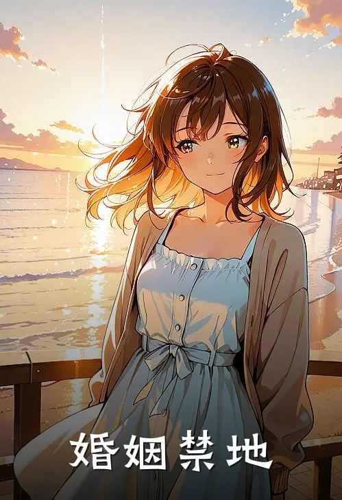 婚姻禁地(谭娟铁军)无弹窗小说免费阅读_小说免费阅读无弹窗婚姻禁地谭娟铁军