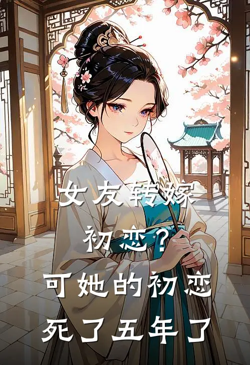 女友转嫁初恋？可她的初恋死了五年了威亚严哥全文免费阅读无弹窗大结局_（威亚严哥）女友转嫁初恋？可她的初恋死了五年了最新小说