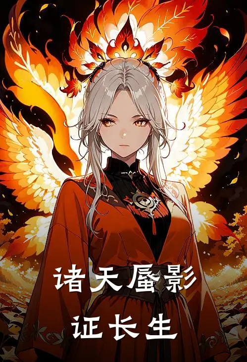 《诸天蜃影证长生》黄勇玉衡子全文免费在线阅读_《诸天蜃影证长生》全集阅读