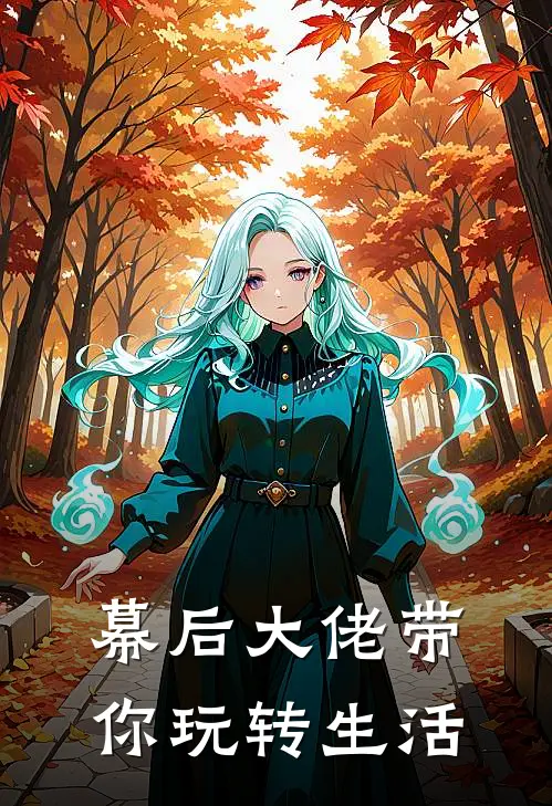 幕后大佬带你玩转生活慕容云海陆韵小说免费阅读无弹窗_完结版小说全文免费阅读幕后大佬带你玩转生活(慕容云海陆韵)