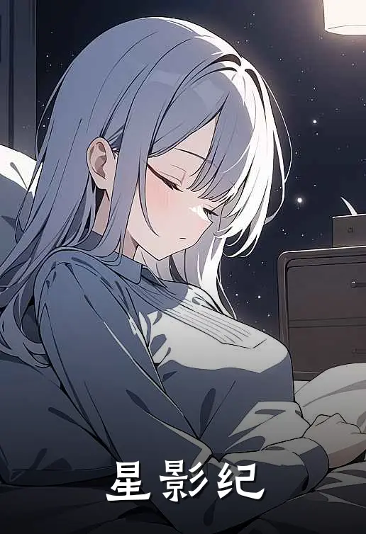 星影纪叶零风高宇免费小说大全_完结的小说星影纪(叶零风高宇)
