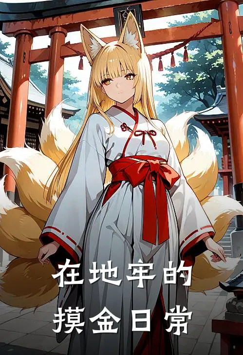 在地牢的摸金日常凌风凌天全本免费小说_热门网络小说推荐在地牢的摸金日常凌风凌天