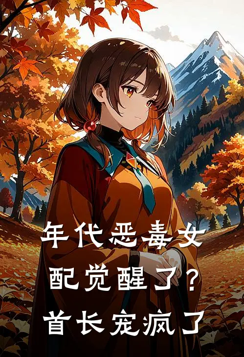 年代恶毒女配觉醒了？首长宠疯了(雷娇娇纪悠宁)完整版免费小说_最热门小说年代恶毒女配觉醒了？首长宠疯了(雷娇娇纪悠宁)