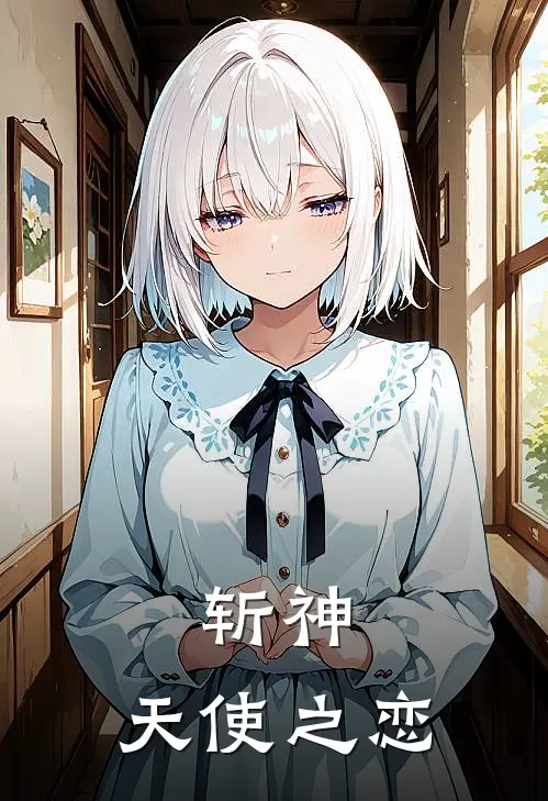 斩神：天使之恋(唐三比比东)小说完结版_全文阅读免费全集斩神：天使之恋唐三比比东