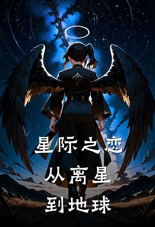 星际之恋：从离星到地球
