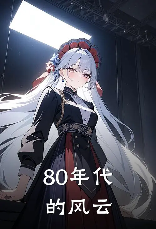 80年代的风云(林小树林建国)在哪看免费小说_最新章节列表80年代的风云(林小树林建国)