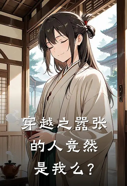 穿越之嚣张的人竟然是我么？夏琳慕凌辰最新全本小说_最新章节列表穿越之嚣张的人竟然是我么？(夏琳慕凌辰)